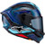 Alpinestars Supertech R7 Kinetis Helmet