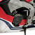 Puig Engine Cover Set Honda CBR1000RR 17-25