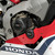 Puig Engine Cover Set Honda CBR1000RR 17-25