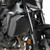 Puig Radiator Guard Yamaha Tracer 9 /GT/GT Plus 25-26
