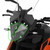 Puig Headlight Protector KTM 390 Adventure 21-24