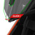 Puig Headlight Protector KTM 390 Adventure SW 2024