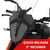 Puig Headlight Protector KTM 790 Adventure / R 19-20