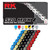 RK Max-Z 520 Chain