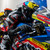 RST V4.2 D3O Kangaroo Airbag One Piece Leather Race Suit