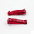 Puig R-Fighter Footpegs Red