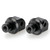 Puig Footpeg Adapters Passenger Yamaha Tenere 700 23-26
