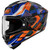 Shoei X-Fifteen Valion Helmet TC-8