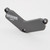 Graves Motorsports Aprilia Tuono 660 21-26 Smog Block Off Plate