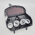 Graves Motorsports Kawasaki ZX-4RR 23-26 Velocity Stacks V1