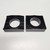 Graves Motorsports WORKS Kawasaki ZX-10R 16-26 Axle Blocks