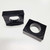 Graves Motorsports WORKS Kawasaki ZX-6R 19-26 Axle Blocks