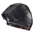 Scorpion EXO-Warp Solid Helmet Matte Black