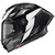 Scorpion EXO-Warp Dilithium Helmet Phantom