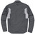 Scorpion Optima II Textile Jacket Grey