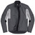 Scorpion Optima II Textile Jacket Grey