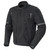Scorpion Optima II Textile Jacket Black