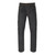 Scorpion Covert II Denim Riding Jeans Black