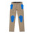 Scorpion Covert Chino CE AA Rated Riding Pants Sand