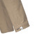 Scorpion Covert Chino CE AA Rated Riding Pants Sand