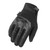Scorpion Skrub II Gloves Black