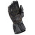 Scorpion SG3 MK III Gloves Dark Grey