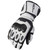 Scorpion SG3 MK III Gloves White/Black