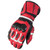 Scorpion SG3 MK III Gloves Red