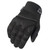 Scorpion Women's Cool Hand II Gloves Black