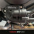 GB Racing Yamaha YZF-R7 2026 Secondary Water Pump Cover