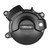 GB Racing Yamaha YZF-R7 2026 Secondary Alternator Cover