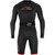 Alpinestars Tech-Air 10 V2 Airbag System