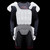 Alpinestars Tech-Air 10 V2 Airbag System