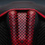 Alpinestars Tech-Air 10 V2 Airbag System