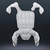 Alpinestars Tech-Air 10 V2 Airbag System