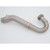 Graves Motorsports Honda CRF450RL / L / X 19-25 Full Titanium Header Upgrade