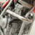 Graves Motorsports Honda CRF300L / Rally 21-25 Header Upgrade