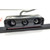 Graves Motorsports Universal License Plate Light