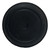 Armour Bodies Belly Pan 1" Drainage Plug