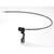 Galepseed Active Remote Front Brake Adjuster