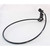 Galepseed Active Remote Front Brake Adjuster