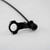 Galepseed Active Remote Front Brake Adjuster
