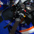 Galepseed Active Remote Front Brake Adjuster