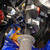 Galepseed Active Remote Front Brake Adjuster