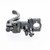 Galespeed VRE Elaborate Clutch Master Cylinder 20x18