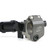 Galespeed Clutch Perch Kit w/Adjustable Lever Ratio 32-34mm