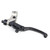 Galespeed Clutch Perch Kit w/Adjustable Lever Ratio 32-34mm