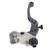 Galespeed Clutch Perch Kit w/Adjustable Lever Ratio 32-34mm