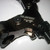 Galespeed Clutch Perch Kit w/Adjustable Lever Ratio 28-30mm