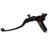 Galespeed Elaborate Clutch Perch Kit w/Adjustable Lever Ratio 32-34mm